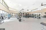 9145 Bealls Farm Road - Photo 67