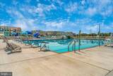 9145 Bealls Farm Road - Photo 69