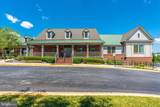 9145 Bealls Farm Road - Photo 72