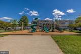 9145 Bealls Farm Road - Photo 77