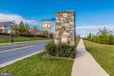 9145 Bealls Farm Road - Photo 79
