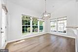 9145 Bealls Farm Road - Photo 8