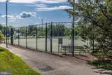9145 Bealls Farm Road - Photo 80