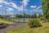 9145 Bealls Farm Road - Photo 81