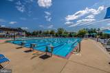 9145 Bealls Farm Road - Photo 85