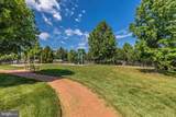 9145 Bealls Farm Road - Photo 86
