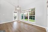 9145 Bealls Farm Road - Photo 9