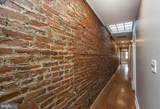 1007 Lancaster Avenue - Photo 1