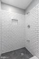 1007 Lancaster Avenue - Photo 10