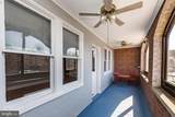 1007 Lancaster Avenue - Photo 11