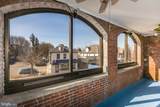 1007 Lancaster Avenue - Photo 12