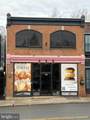 1007 Lancaster Avenue - Photo 2