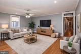 1007 Lancaster Avenue - Photo 3