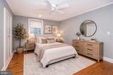 1007 Lancaster Avenue - Photo 5