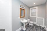 1007 Lancaster Avenue - Photo 6