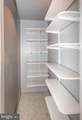 1007 Lancaster Avenue - Photo 7