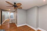 1007 Lancaster Avenue - Photo 8