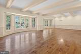 255 Arreton Road - Photo 11