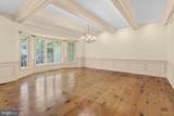 255 Arreton Road - Photo 12