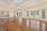 255 Arreton Road - Photo 13