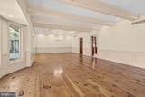 255 Arreton Road - Photo 14