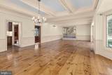 255 Arreton Road - Photo 15