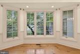 255 Arreton Road - Photo 16