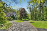 255 Arreton Road - Photo 4