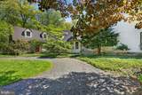 255 Arreton Road - Photo 5