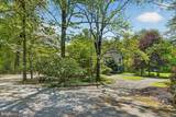 255 Arreton Road - Photo 6