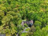 255 Arreton Road - Photo 7