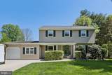2700 Princeton Pike - Photo 1