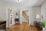 2700 Princeton Pike - Photo 10