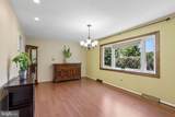 2700 Princeton Pike - Photo 11