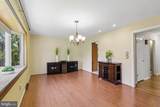 2700 Princeton Pike - Photo 12