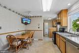 2700 Princeton Pike - Photo 13