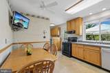2700 Princeton Pike - Photo 14