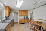 2700 Princeton Pike - Photo 15