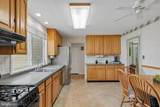 2700 Princeton Pike - Photo 16
