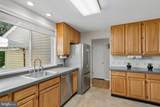 2700 Princeton Pike - Photo 17