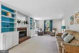 2700 Princeton Pike - Photo 18