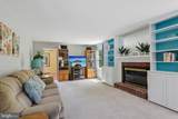2700 Princeton Pike - Photo 19