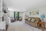 2700 Princeton Pike - Photo 20