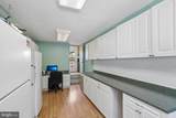 2700 Princeton Pike - Photo 21