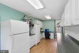 2700 Princeton Pike - Photo 22