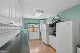 2700 Princeton Pike - Photo 23