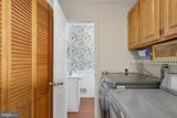 2700 Princeton Pike - Photo 24
