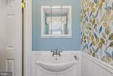 2700 Princeton Pike - Photo 25