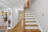 2700 Princeton Pike - Photo 27