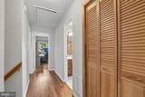 2700 Princeton Pike - Photo 28